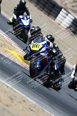 media/Jun-24-2022-TrackDaz (Fri) [[aa6850b51f]]/Group B/1045am (Turn 3)/